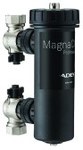 Filtr magnetyczny MagnaClean XP podłączenie 28mm